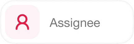 Assignee