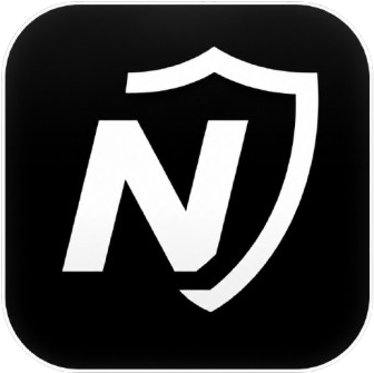 NexGen Dev