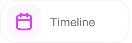Timeline