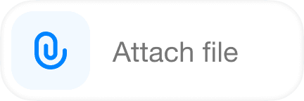 Attach file